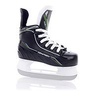 Tempish RIXY70 size 27-28/175-180 mm - Ice Skates