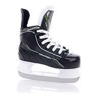Tempish RIXY70 size 29-30/ 195-200 mm - Ice Skates