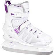 Tempish CROX. X. LADY EU size 38/ 245 mm - Ice Skates