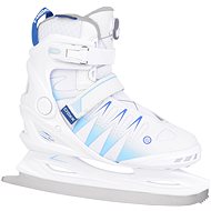 Tempish CROX. X. TOP LADY size EU 39/ 251 mm - Ice Skates