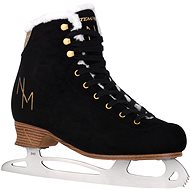 Tempish NESSIE MAGMA size EU 38/ 242 mm - Ice Skates