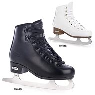 Tempish EXPERIE Junior white size EU 35/ 230 mm - Ice Skates