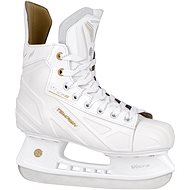 Tempish VOLT-S Lady size EU 40/ 261 mm - Ice Skates