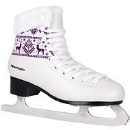 Tempish FREYA size EU 37/ 239 mm - Ice Skates