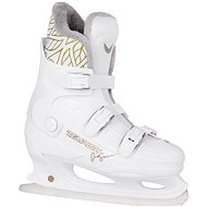 Tempish ICE SWAN - Ice Skates