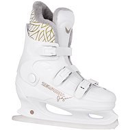 Tempish ICE SWAN size EU 37/ 230 mm - Ice Skates