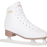 Tempish DREAM WHITE II size EU 34/ 212 mm - Ice Skates