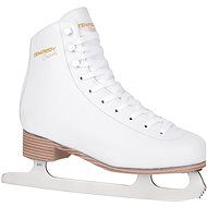 Tempish DREAM WHITE II size EU 42/ 271 mm - Ice Skates