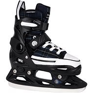 Tempish REBEL ICE T size 40-43/ 255-275 mm - Ice Skates
