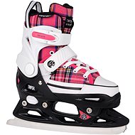 Tempish REBEL ICE T GIRL size 29-32/ 180-200 mm - Ice Skates