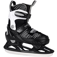 Tempish GOKID ICE size 33-36/ 200-220 mm - Ice Skates