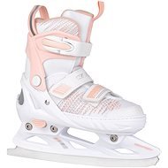 Tempish GOKID ICE GIRL size 29-32/ 180-200 mm - Ice Skates