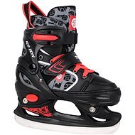 Tempish RS TON ICE size 26-29/ 175-186 mm - Ice Skates