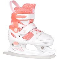 Tempish RS TON ICE GIRL size 30-33/195-215 mm - Ice Skates
