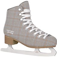 Tempish COUNTRY II size EU 38/ 242 mm - Ice Skates