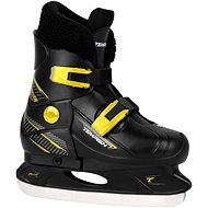 Tempish FUR EXPANZE PLUS size 29-32/ 190-215 mm - Ice Skates