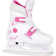 Tempish FUR EXPANZE PLUS GIRL size 29-32/ 190-215 mm - Ice Skates