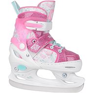 Tempish ICE SKY GIRL size 26-29/ 165-186 mm - Ice Skates