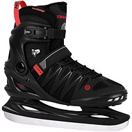 Tempish CROX. X size EU 44/ 284 mm - Ice Skates