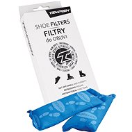 TEMPISH FRESH - Filter