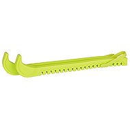 TEMPISH Hockey green - Skate Guard