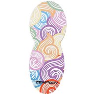 Tempish Piruet Spinner - Training Aid