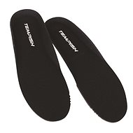 Tempish Anatomic size 42 - Shoe Insoles