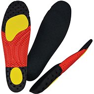 Tempish Comfort size 44 - Shoe Insoles
