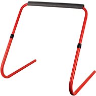TEMPISH FOLLOW - Training Aid