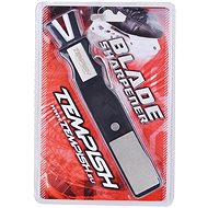 TEMPISH DENTON 2 - Elektromos késélező