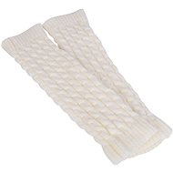 TEMPISH Sleeve vanilla - Sleeves