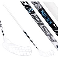 Tempish PHASE F29 NB 95 cm P - Floorball Stick