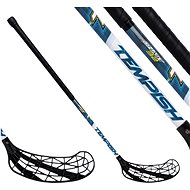Tempish Ghast 2 junior 85 cm L - Floorball Stick