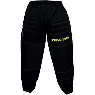 Tempish Newgen junior - Kalhoty