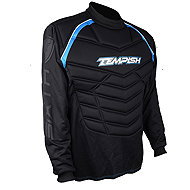 Tempish Sixth Sense T2.0 senior, S - Floorball Goalie Jersey