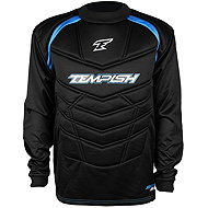 Tempish Sixth Sense T1.0 junior, size 120 - Floorball Goalie Jersey