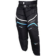 Tempish Sixth Sense T2.0 senior, S - Floorball Goalie Pants