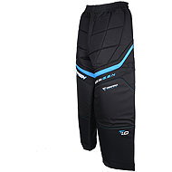 Tempish Sixth Sense T1.0 junior, size 120 - Floorball Goalie Pants