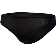 Klimatex SARA, Black, size M - Pants