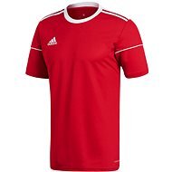 Adidas Squadra 17 Jersey RED XXXL - Mez