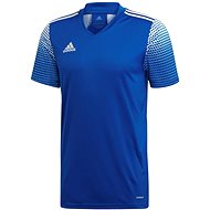Adidas Regista 20 Jersey, BLUE, size M - Jersey