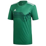Adidas Campeon 19 - Jersey