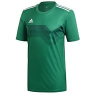 Adidas Campeon 19, GREEN, size L - Jersey