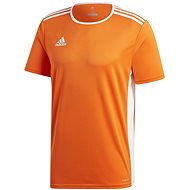 Adidas ENTRADA 18 - Jersey