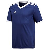 Adidas Table 18 Jersey - Jersey