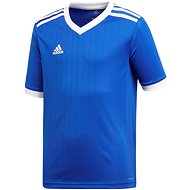 Adidas Table 18 Jersey - Jersey