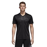 Adidas Referee 18 Jersey - Jersey