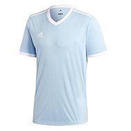 Adidas Tabela 18 Jersey, BLUE, size XL - Jersey