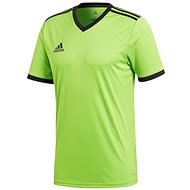 Adidas Tabela 18 Jersey, GREEN, size XL - Jersey