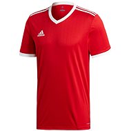 Adidas Table 18 Jersey - Jersey